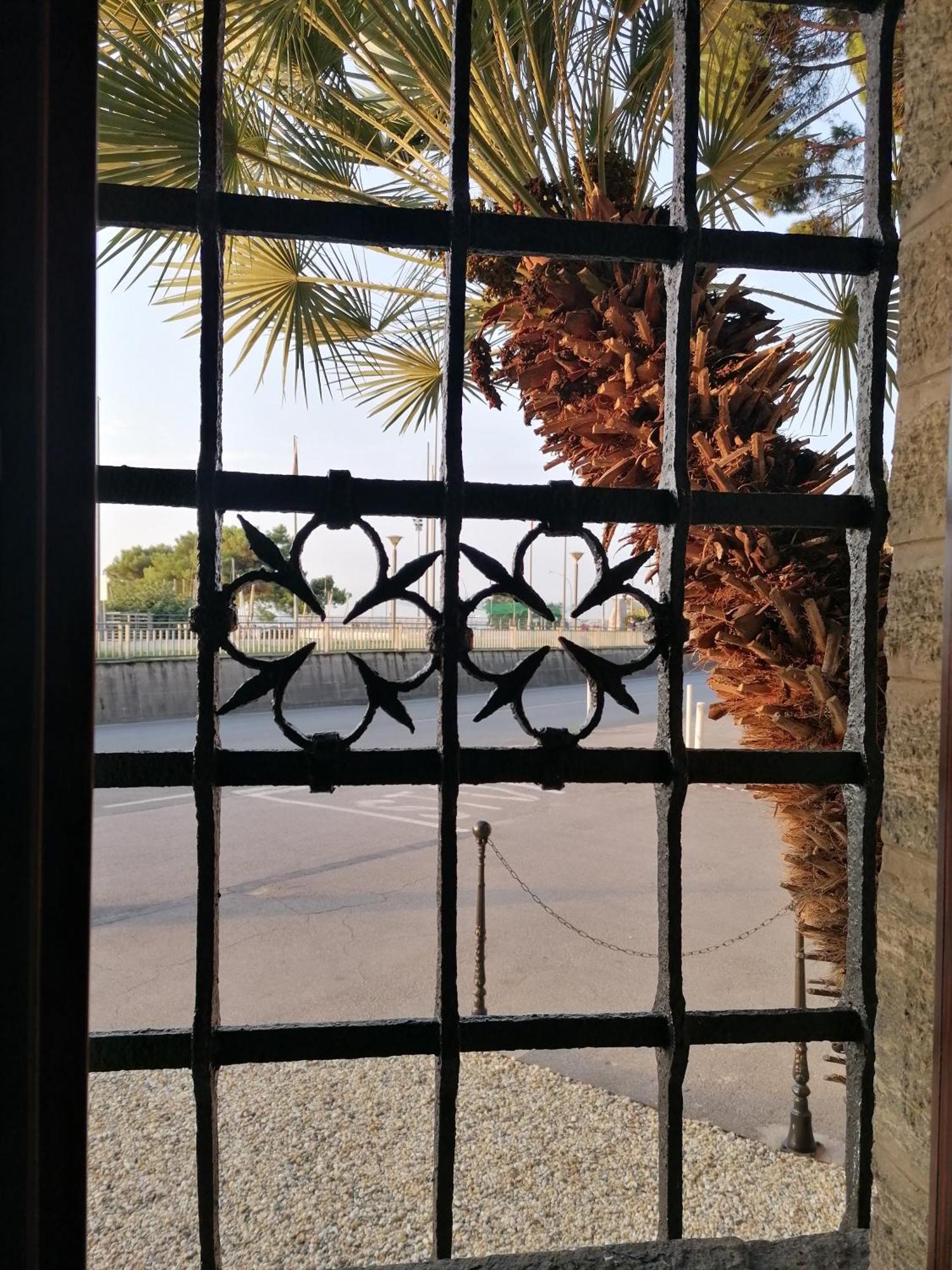 أرنزانو Villa Figoli Suites المظهر الخارجي الصورة