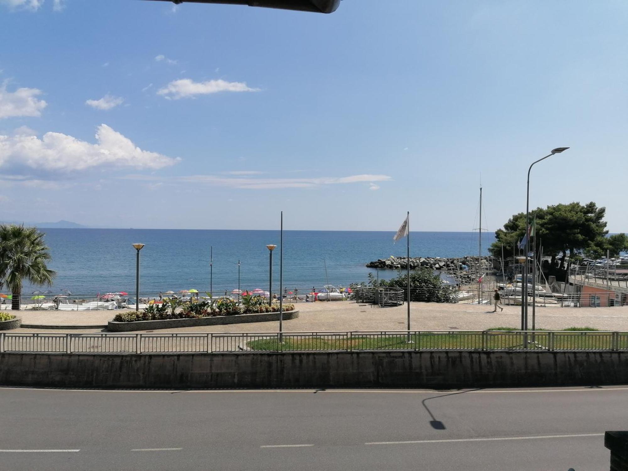 أرنزانو Villa Figoli Suites المظهر الخارجي الصورة