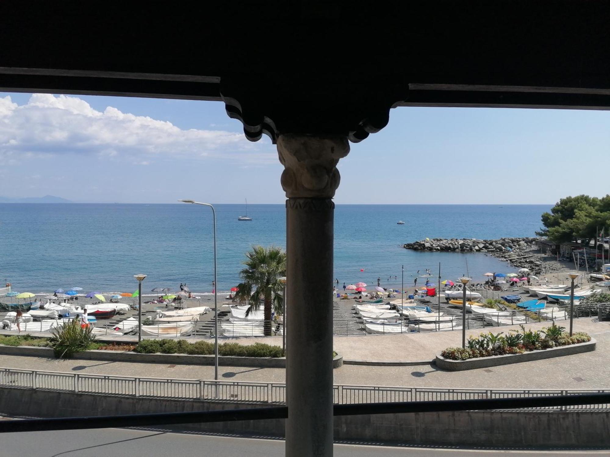 أرنزانو Villa Figoli Suites المظهر الخارجي الصورة
